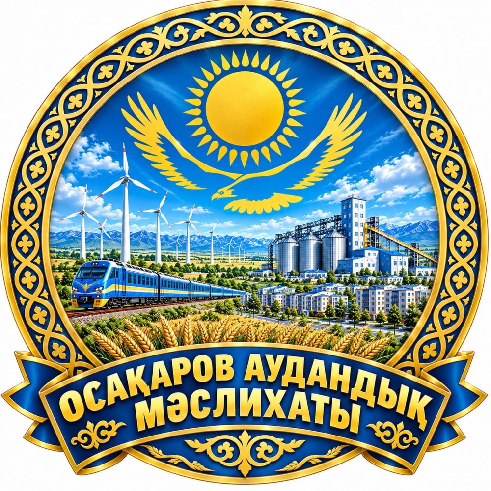 7 октября 2026 года Прошла 56 очередная сессия маслихата