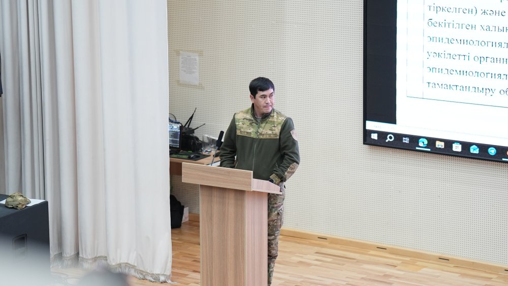 Разъяснительная работа по вопросам лицензирования дошкольных организаций продолжается — Фото 6