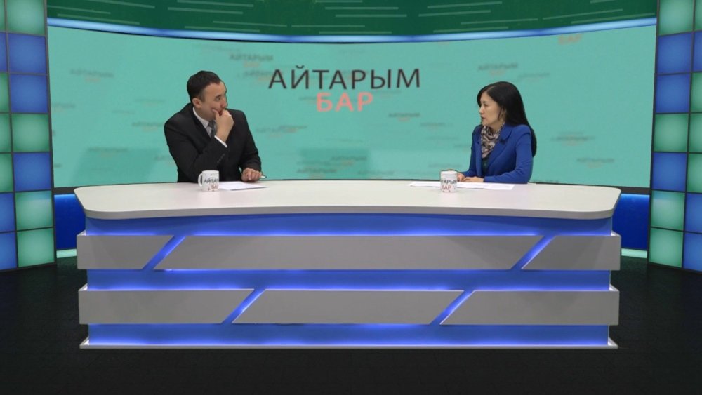 О профилактике бешенства