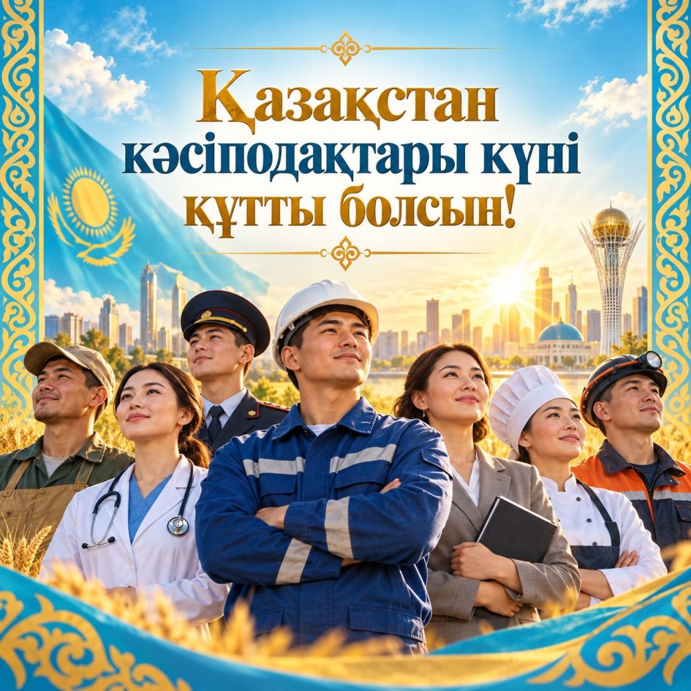 Уважаемые ветераны профсоюзного дела, руководители и активисты профсоюзных организаций, коллеги!