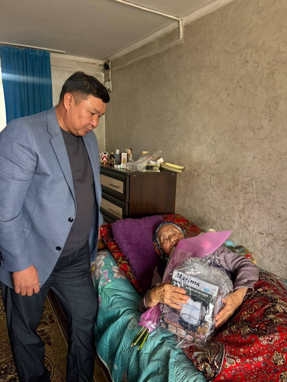 ТРУД УЧИТЕЛЯ ВСЕГДА ДОСТОИН УВАЖЕНИЯ! — Фото 2
