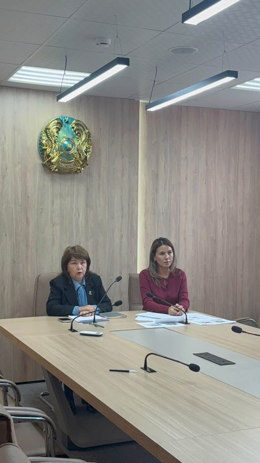 Информация об онлайн-семинаре с представителями субъектов фармацевтической деятельности в сфере обращения лекарственных средств и медицинских изделий — Фото 2