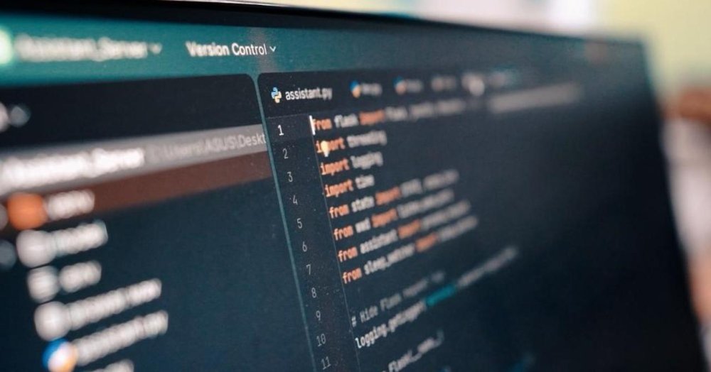 AI-Sana: В Жетысуском университете разработан голосовой помощник AI-DOS — Фото 3