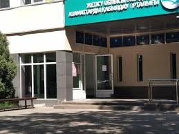 График приема физических лиц и представителей юридических лиц руководством местных исполнительных органов и территориальных государственных органов в региональном Центре приема граждан области Жетісу на 4 квартал 2026 года