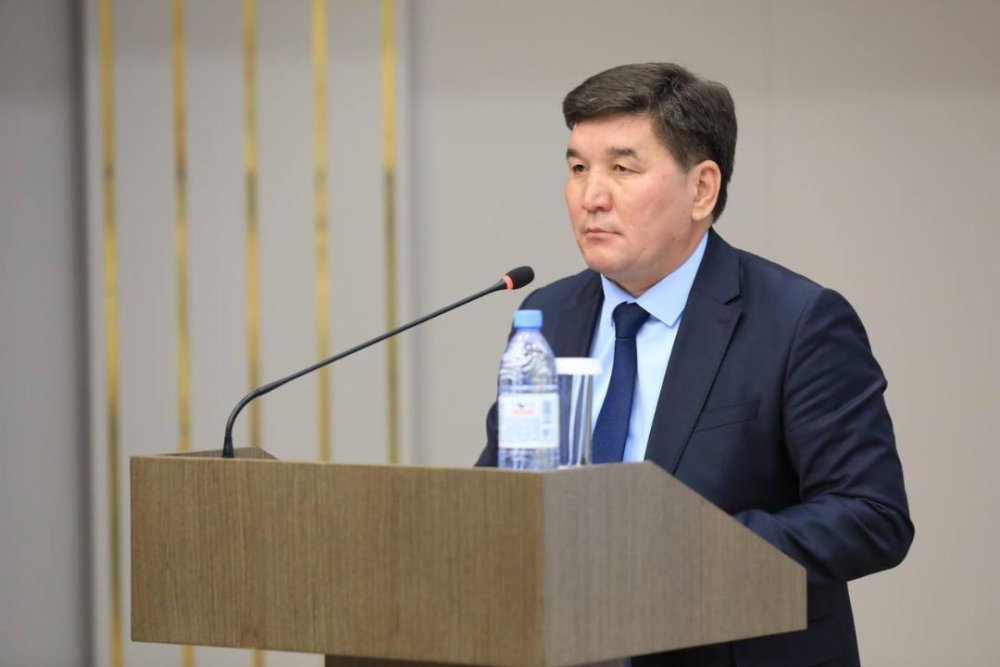 Обсуждена подготовка к зимнему сезону — Фото 4