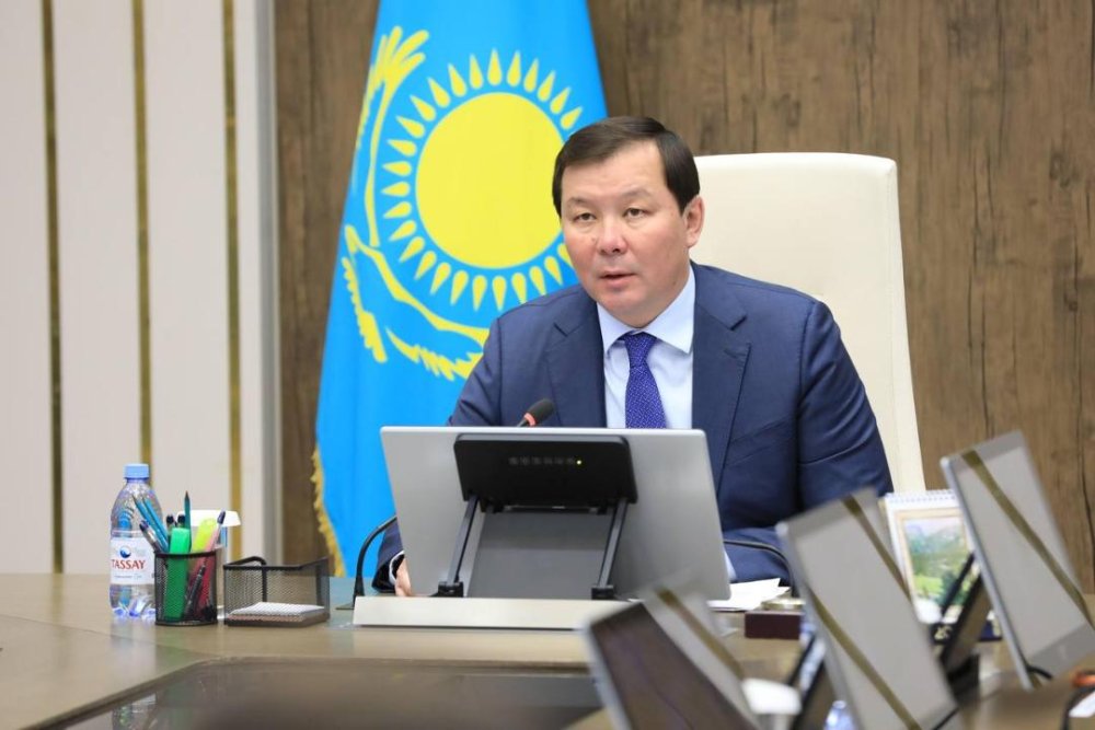 Обсуждена подготовка к зимнему сезону — Фото 3