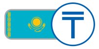 Единовременная денежная помощь ко Дню защиты прав лиц с инвалидностью
