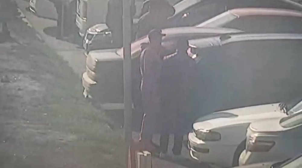 Порядок начинается с каждого: полиция Жетісу продолжает выявлять нарушителей чистоты — Фото 1