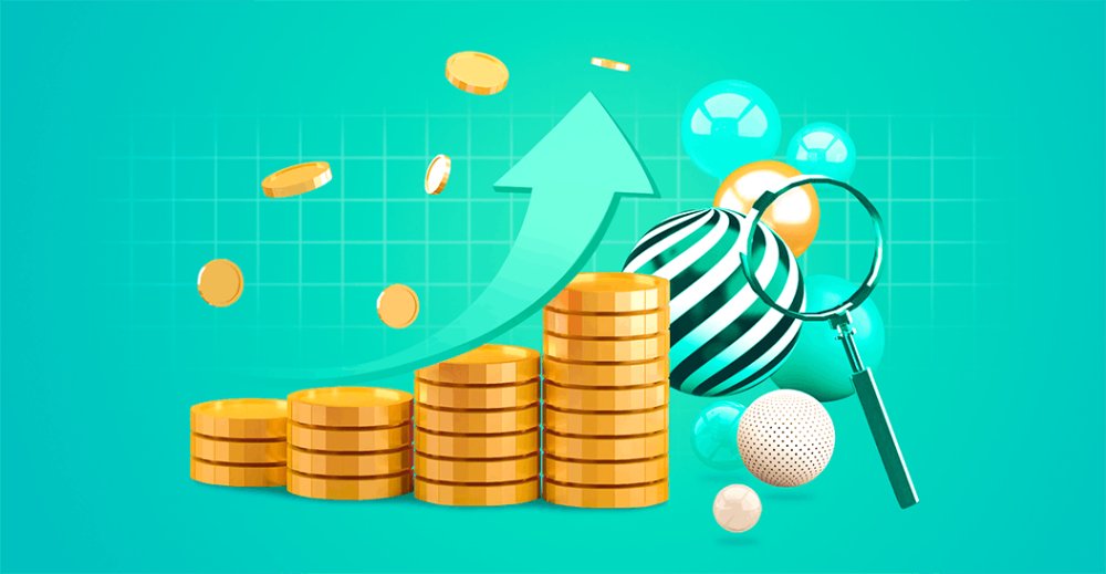 Валовой региональный продукт Казахстана за январь-июнь 2026 года