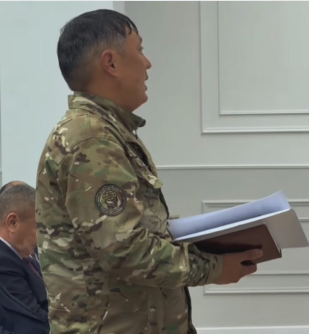 НА АППАРАТНОМ СОВЕЩАНИИ РАССМОТРЕНЫ ВОПРОСЫ ПОДГОТОВКИ К ПРЕДСТОЯЩЕМУ ЗИМНЕМУ СЕЗОНУ — Фото 5