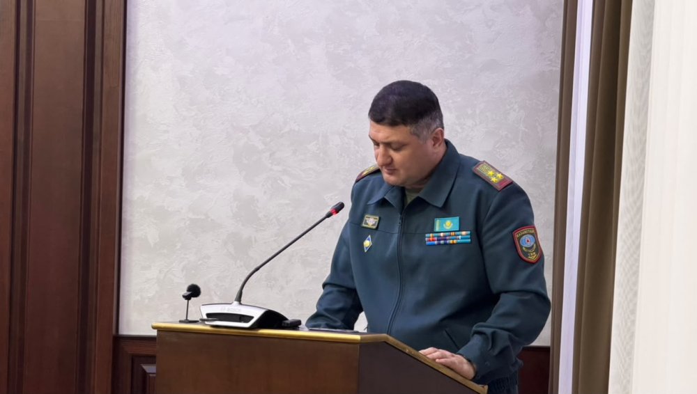 Подготовка к паводку 2027 года — Фото 6