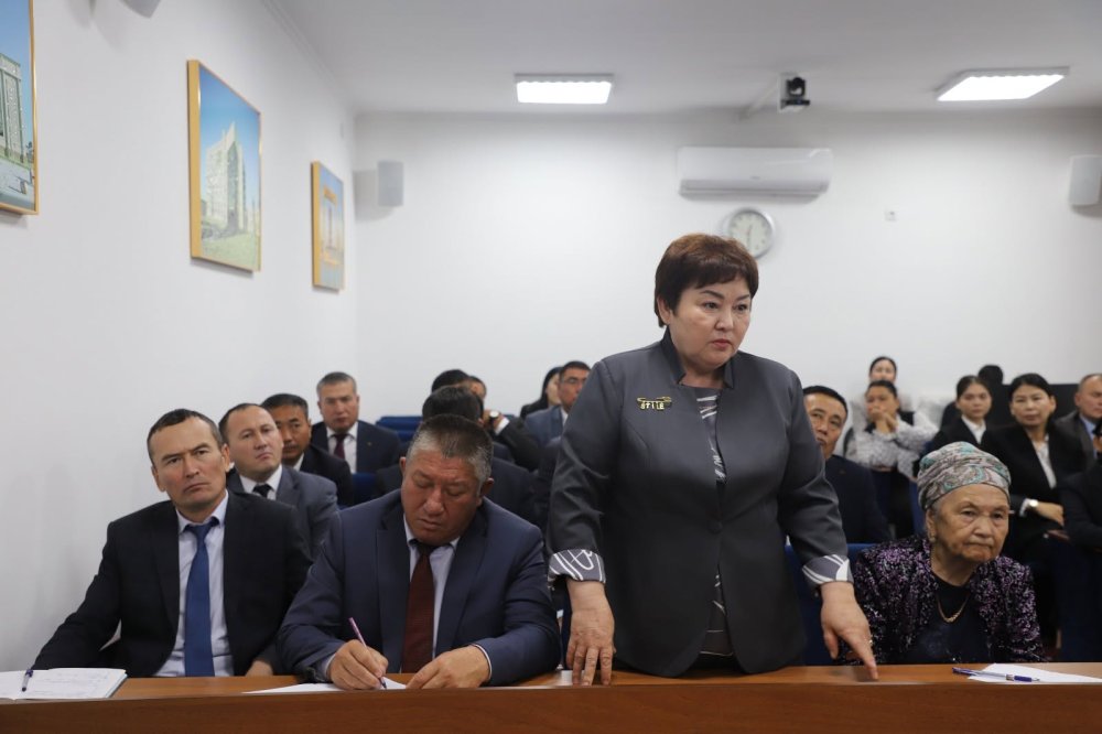 Разъяснены изменения в порядке организации субсидируемых рабочих мест — Фото 9