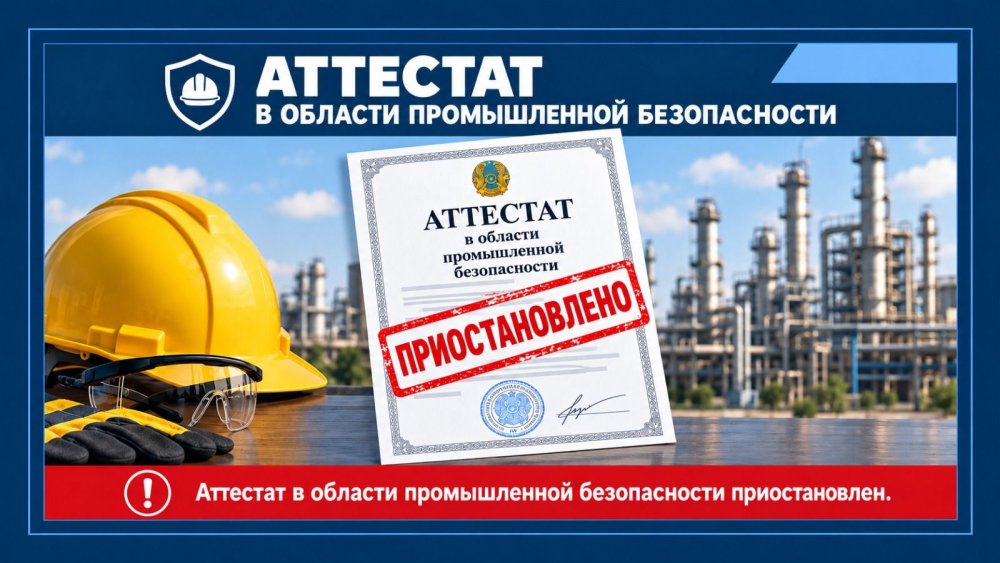 Соответствие квалификационным и разрешительным требованиям по выданным разрешениям — Фото 1