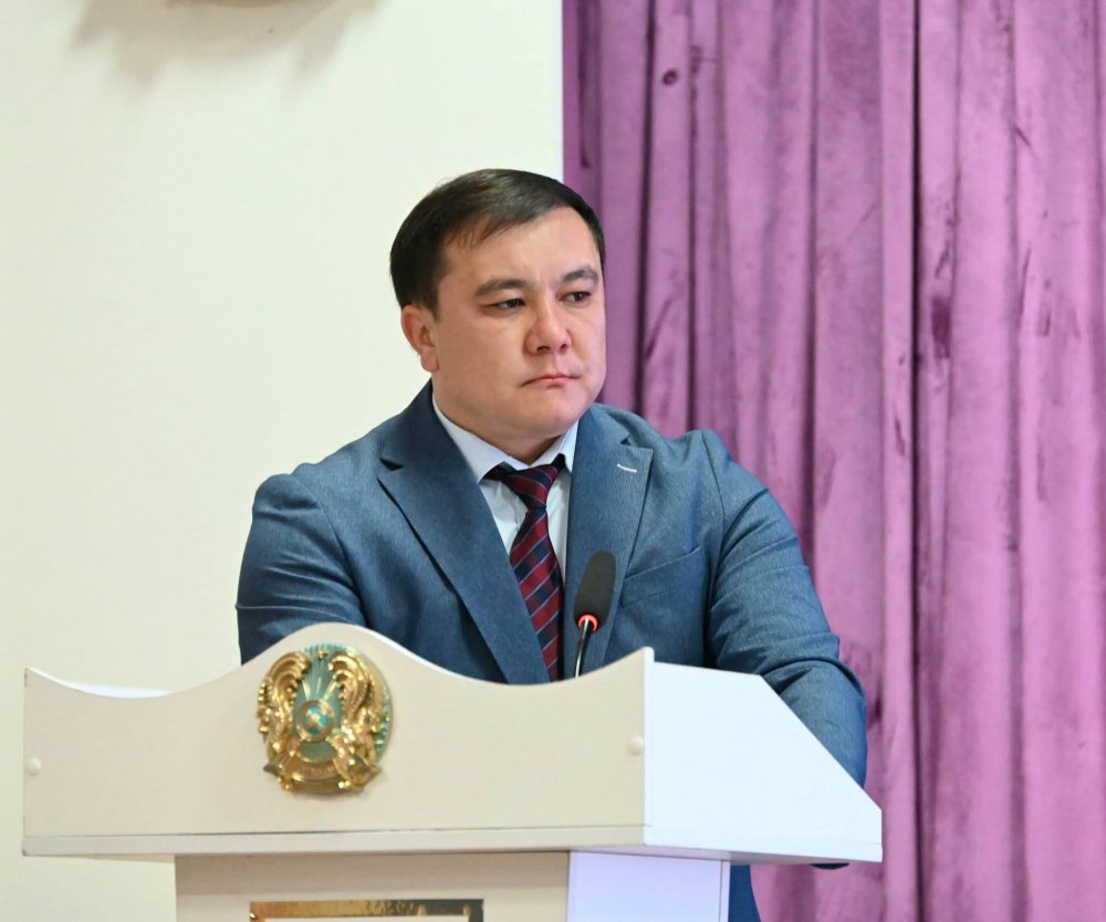 НА АППАРАТНОМ СОВЕЩАНИИ ОБСУДИЛИ ХОД ВЫПОЛНЕНИЯ ПРОВЕДЁННЫХ РАБОТ — Фото 7