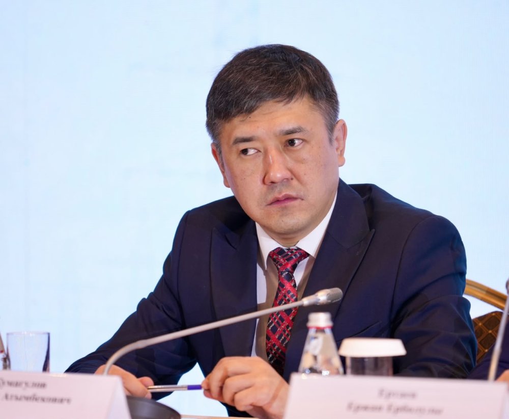 Минэнерго поддержало 253 проекта по модернизации 11,7 тыс. км электросетей — Фото 5