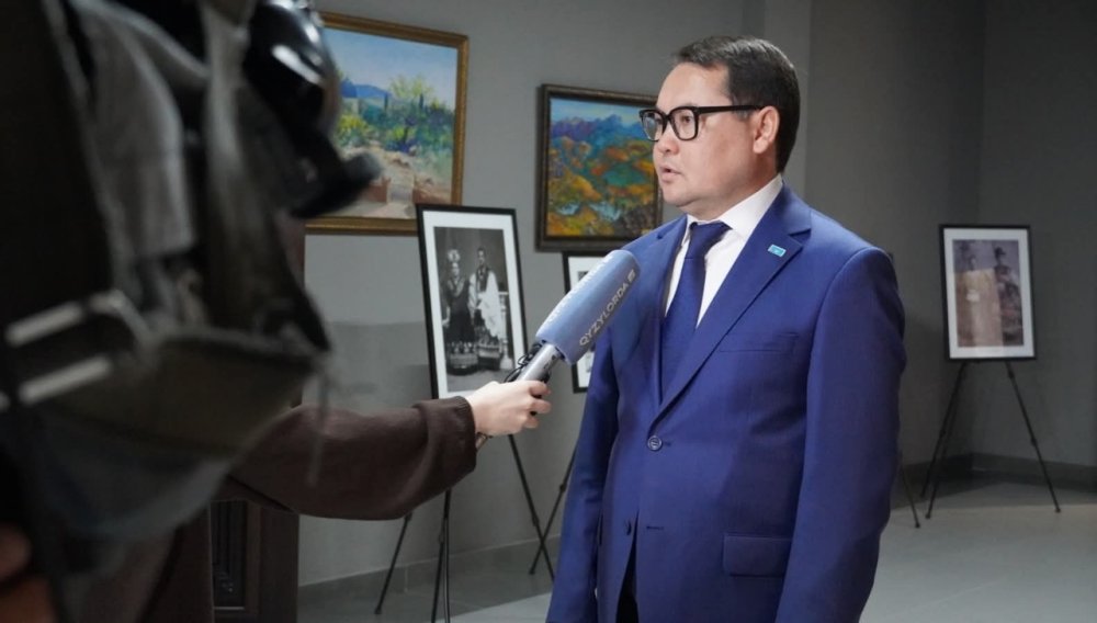 УНИКАЛЬНОЕ ИСКУССТВО ВЕНГЕРСКОГО НАРОДА – НА ЗЕМЕЛЕ СЫРА — Фото 7