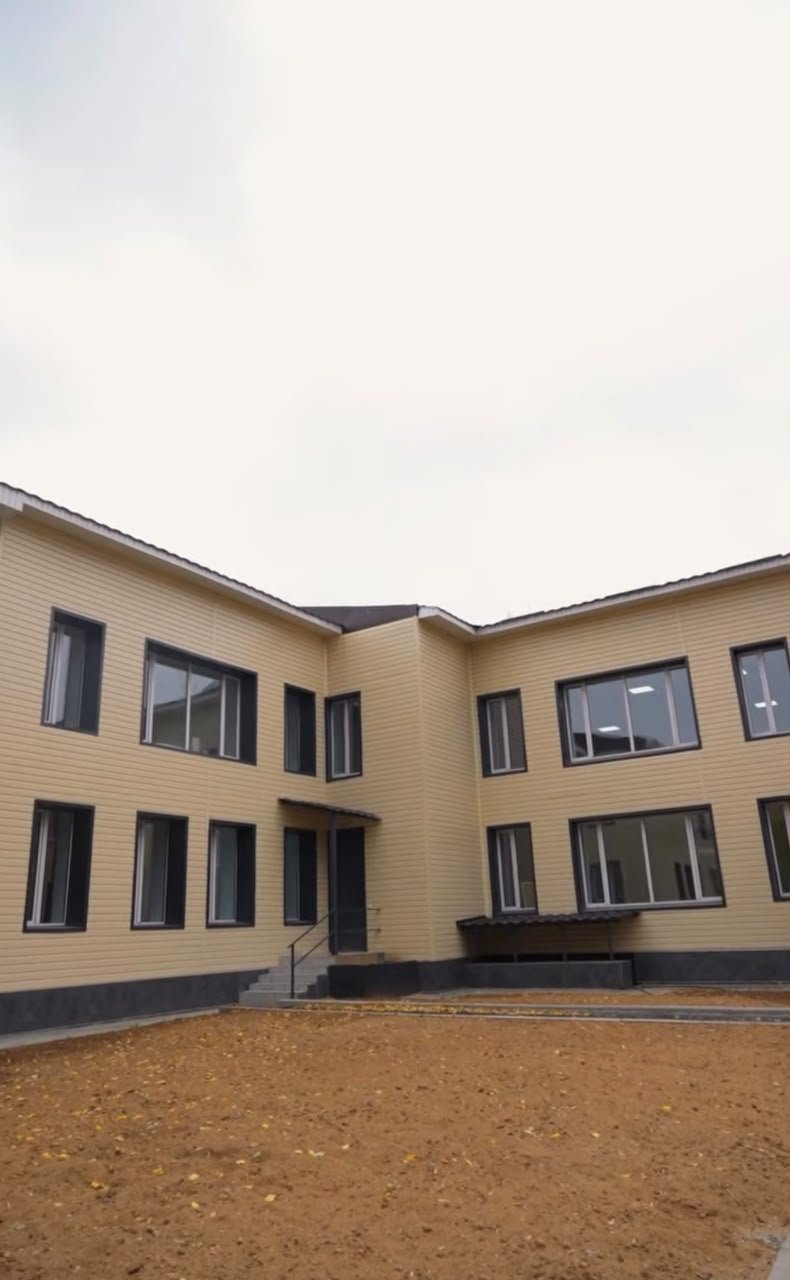 В регионе усилен контроль за качеством строительства — Фото 6
