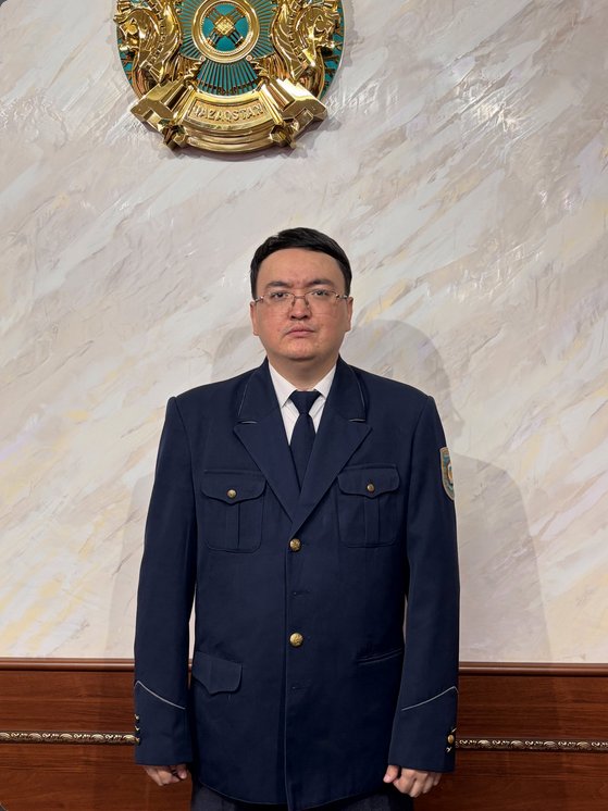 Исполнительное производство
