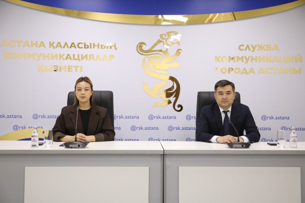 Оформление трудовых отношений: что необходимо знать работнику и работодателю — Фото 2