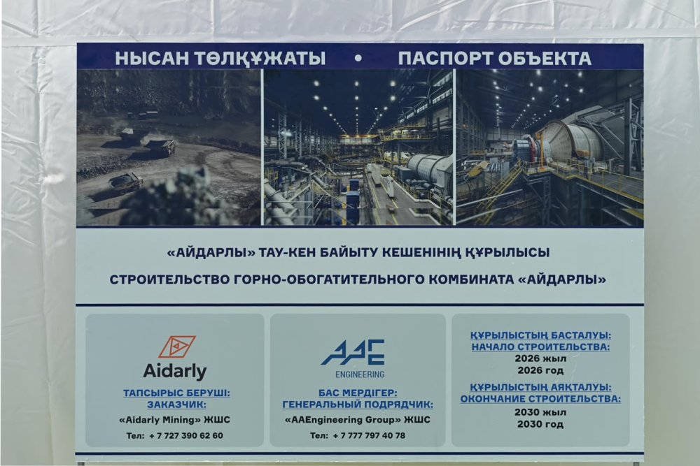 Состоялось заседание регионального инвестиционного штаба — Фото 1