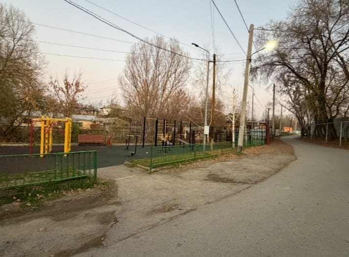 Подать заявку — Фото 3