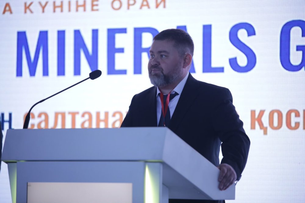 7,4 млрд тенге инвестиций: в Акмолинской области создают крупный металлургический комплекс — Фото 13