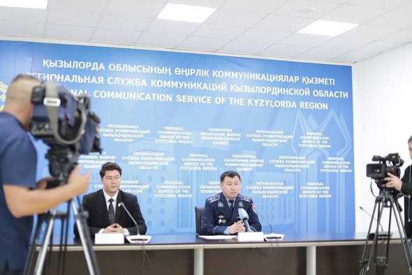 Безопасный дом — Фото 2