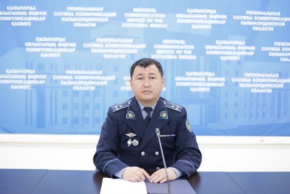 Безопасный дом — Фото 1