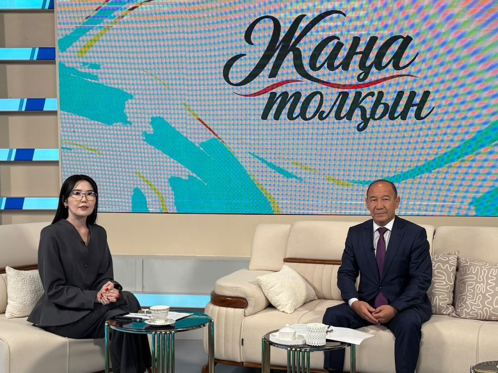 Соблюдение требований безопасности имеет важное значение!