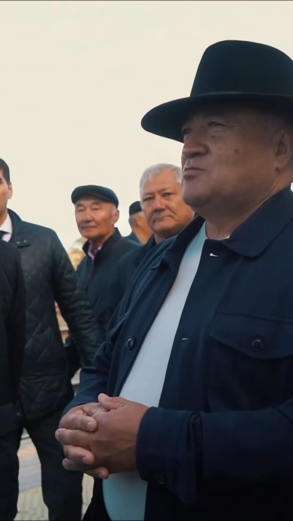 В селе караулкельды введен в эксплуатацию модернизированный железнодорожный вокзал — Фото 2