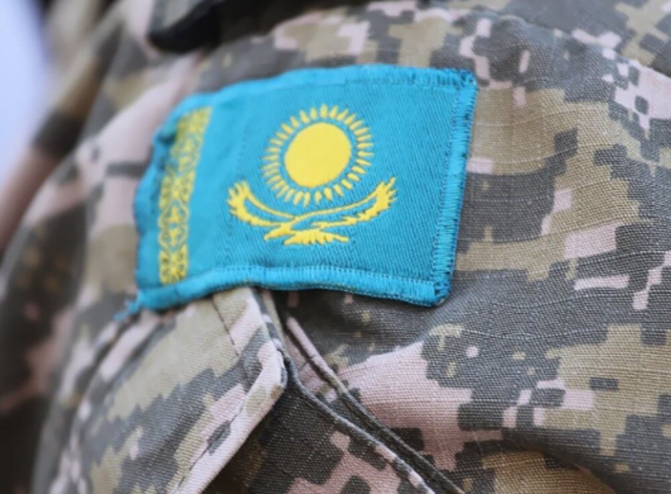 Кто может получить отсрочку от призыва на воинскую службу