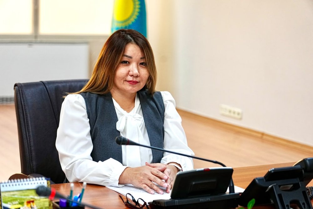 В Министерстве транспорта проведён семинар по повышению качества подготовки нормативных правовых актов — Фото 2