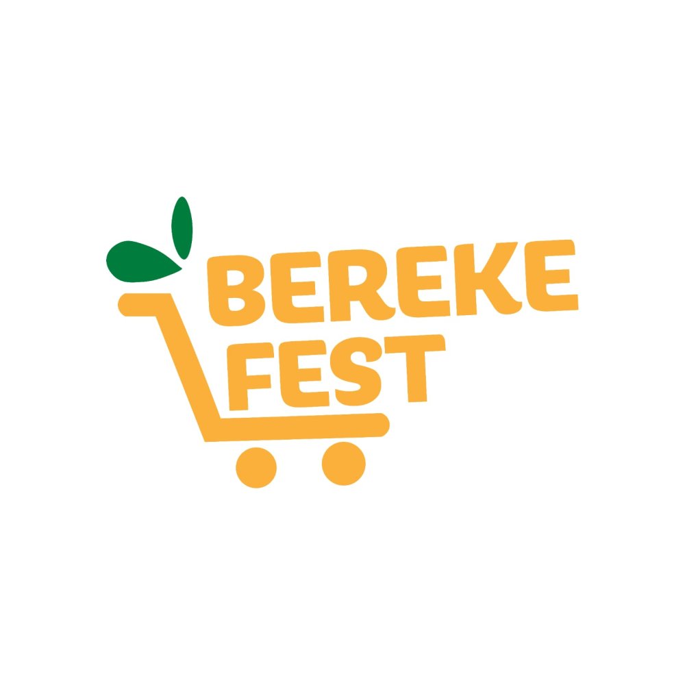 В Карагандинской области ко Дню Республики пройдут акции «Republic Day» и «Bereke Fest»