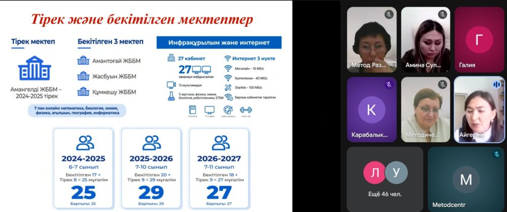 РАЗВИВАЕМСЯ ВМЕСТЕ! — Фото 6