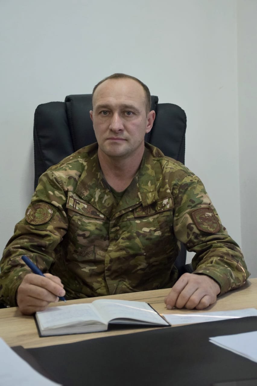 Спасатель-выбор сердца