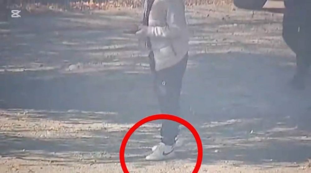 Камеры фиксируют нарушителей: в области Жетісу выявлено более 200 фактов загрязнения общественных мест — Фото 2