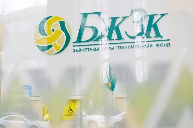 76,11 млн долларов США направлено казахстанцам в рамках программы «Национальный фонд – детям»