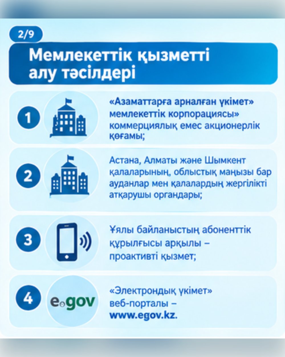 Предоставление санаторно-курортного лечения лицам с инвалидностью и детям с инвалидностью в РК — Фото 2