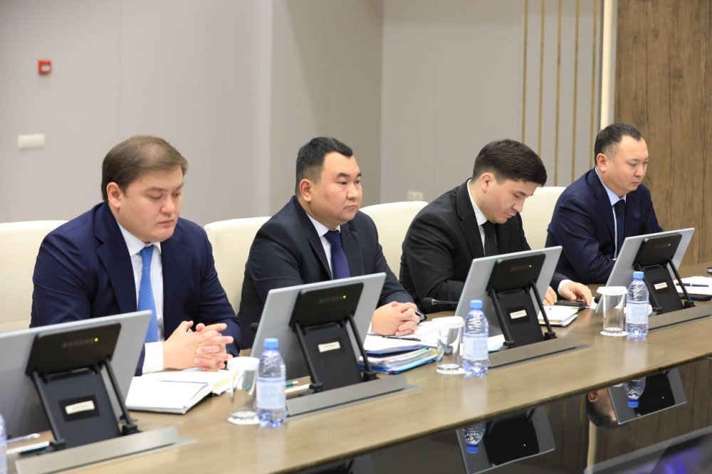 С 2027 года для семей категорий «А» и «В» изменится порядок получения социальных выплат — Фото 5