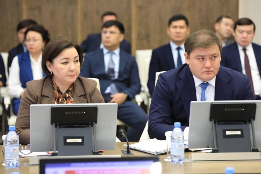 С 2027 года для семей категорий «А» и «В» изменится порядок получения социальных выплат — Фото 6