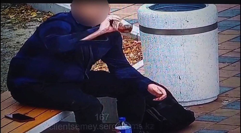 «Таза Қазақстан»: в области Абай пресечено более 11 000 правонарушений в сфере соблюдения чистоты и общественного порядка