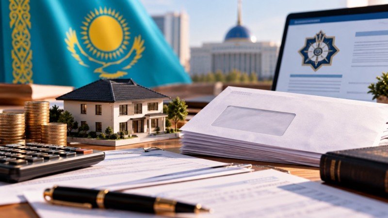 НАЛОГОВАЯ ОТЧЕТНОСТЬ СО СТАТУСОМ «НЕ ПРИНЯТА»: ЧТО ДЕЛАТЬ?