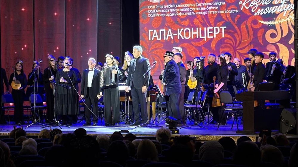 Большое достижение в мире музыки: павлодарские студенты одержали победу на международном конкурсе — Фото 2