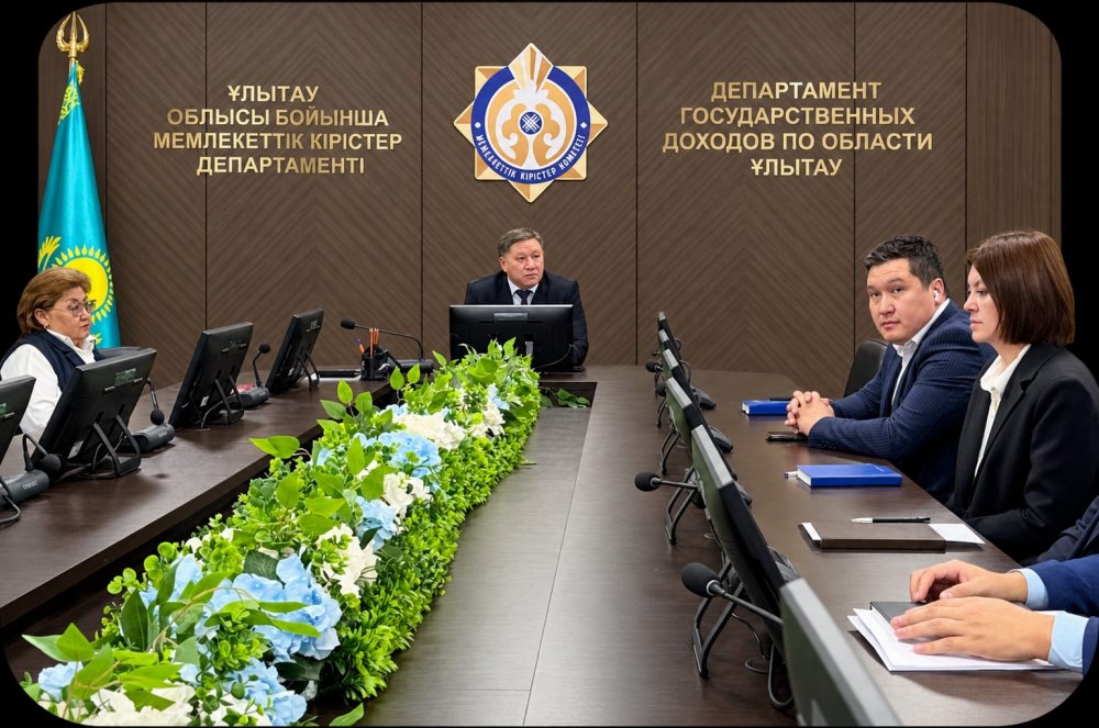 РАССМОТРЕНИЕ ОБРАЩЕНИЙ И ПРОТИВОДЕЙСТВИЕ КОРРУПЦИИ
