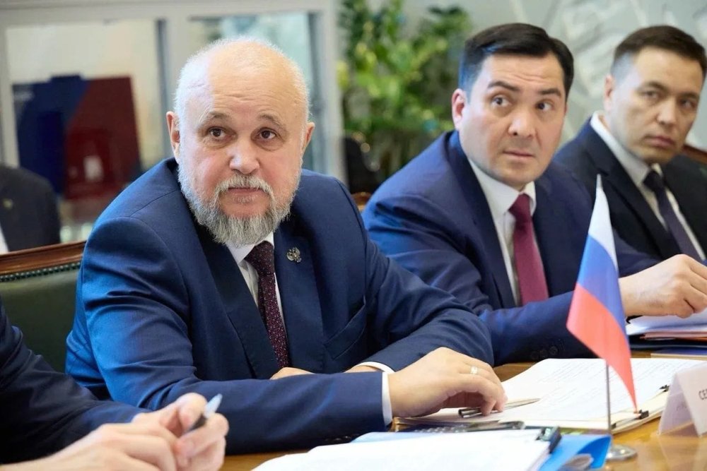 Министры энергетики стран ЕАЭС обсудили развитие общих энергетических рынков — Фото 4