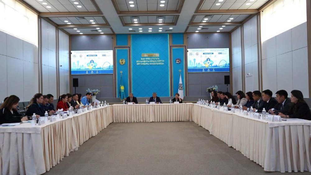Современные подходы к профилактике правонарушений — Фото 1