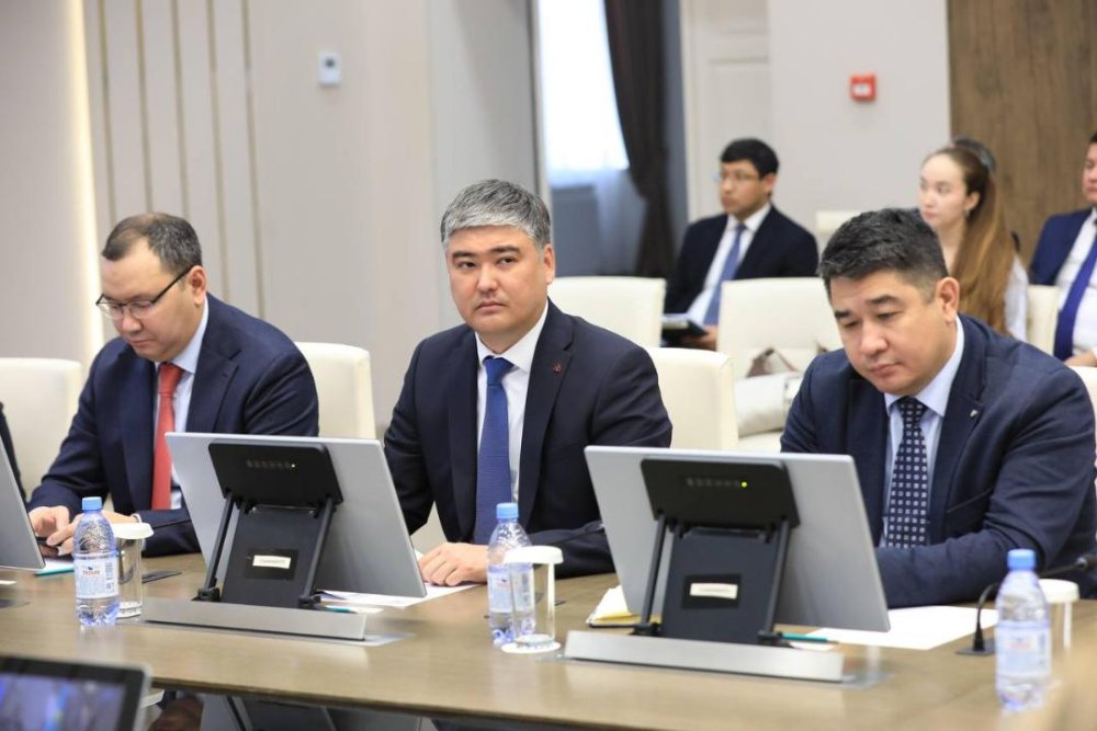 С 2027 года для семей категорий «А» и «В» изменится порядок получения социальных выплат — Фото 3