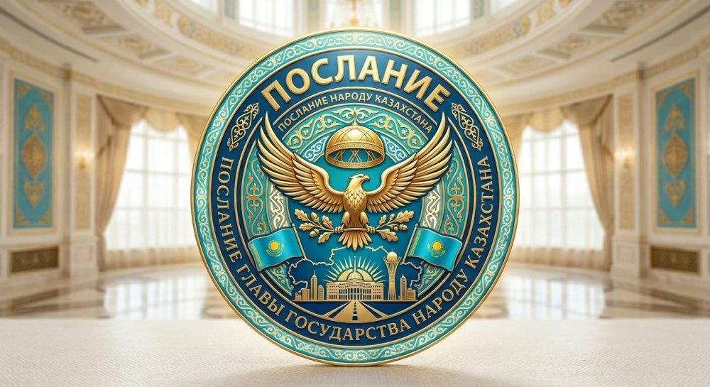 «Модернизация в рамках Послания – светлое будущее села!» «Развитие страны начинается с села!»