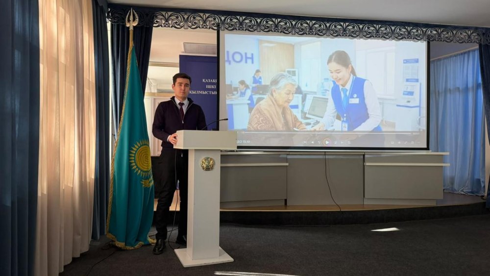 Представители правозащитного центра провели встречу с сотрудниками КУИС МВД — Фото 1