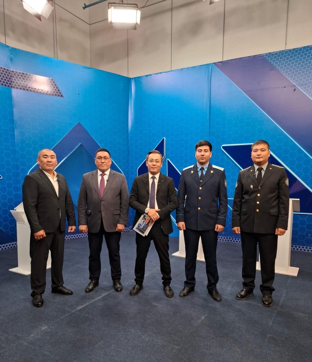 Господдержка без нарушений